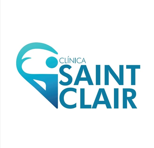 Saint Clair