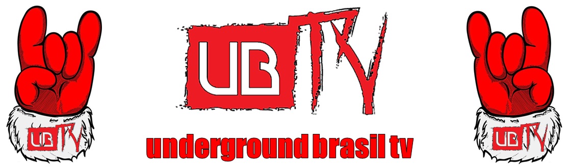 Ranking das WebTVs Independentes no Brasil (2026)