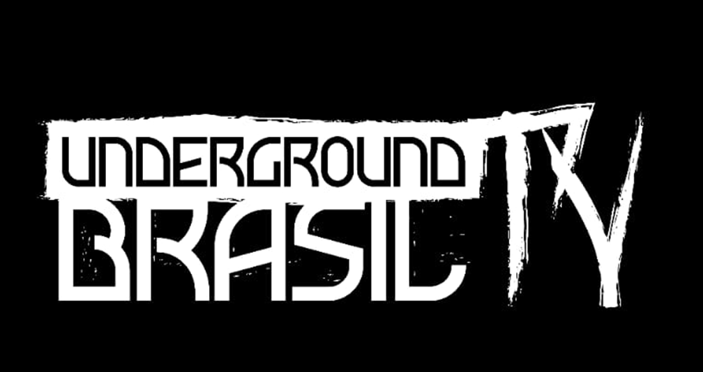 UBTV ultrapassa 1 milhão de acessos e se consolida como WEBTV emergente no Brasil