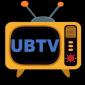 EQUIPE UBTV